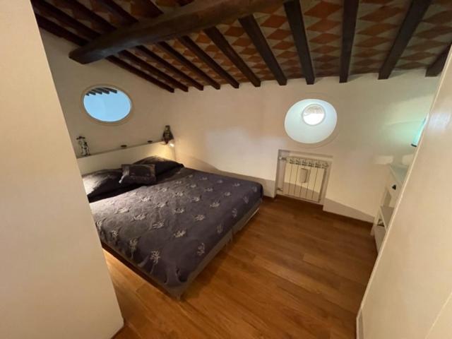 Villa Parceval Roma Esterno foto